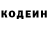 Метадон мёд Mr. Umar