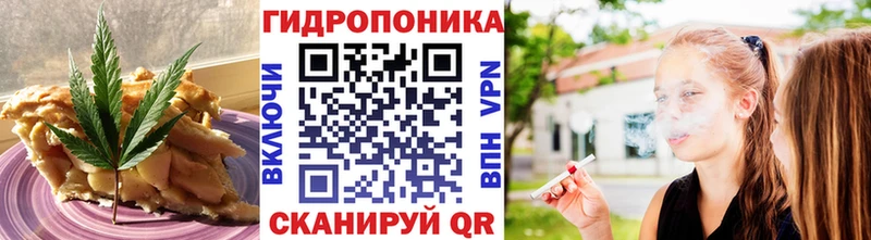 Cannafood конопля  Моздок 