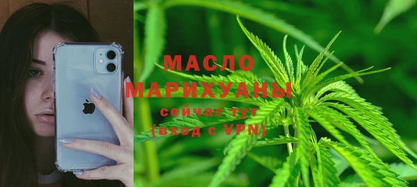 гидропоника Инта