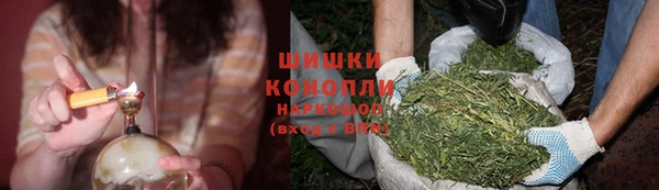 mdpv Беломорск