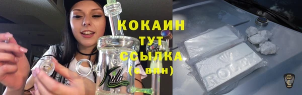 mdpv Беломорск