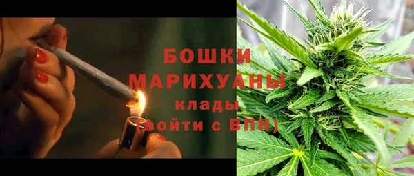 марки lsd Белокуриха